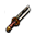 Dagger+0