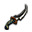 Cobra Dagger+0