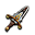 Lucky Knife+0