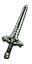 Flying Wizard Sword+0