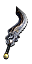 Sting Sword+0