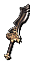 Lion Sword+0