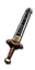 Long Sword+0
