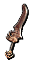 Edge Blade+0