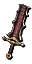 Deadly Blade+0