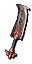 Lunar Sword+0