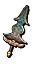 Heavenly Sword+0