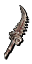 Demon Blade+0