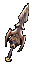 Baron Sword+0