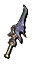 Triton Sword+0