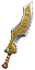 Zodiac Blade+0