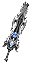 Gloom Dragon Sword+0