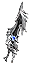 Gloom Dragon Sabre+0