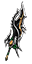 Serpent Sword+0