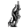 Serpent Sword (craft)