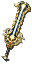 Moonshine Sword+0