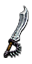 Broad Sword+0