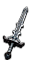 Silver Sword+0