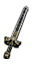 Orchid Sword+0
